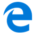 Microsoft Edge 瀏覽器 – 基於Chromium開發