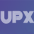 UPX – 免費的執行檔壓縮工具