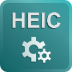 CopyTrans HEIC for Windows – 讓Windows電腦無須轉檔也能直接開啟HEIF(.heic)格式的照片