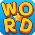 ‎Word Sweet-Connect Words Game（Android、iOS）