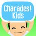 ‎Charades! Kids（Android、iOS）