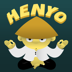 ‎Henyo Trainer（Android、iOS）