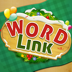 ‎Word Link