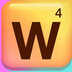 ‎Words With Friends – Word Game（Android、iOS）