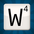‎Wordfeud（Android、iOS）