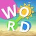 ‎WordPeace（Android、iOS）