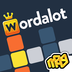‎Wordalot – Picture Crossword