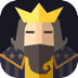 ‎王國經營（Android、iOS）