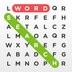 ‎Infinite Word Search Puzzles