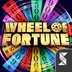 ‎Wheel of Fortune: Show Puzzles