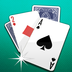 ‎▻ Solitaire（Android、iOS）