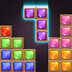 ‎Block Puzzle Jewel Legend（Android、iOS）