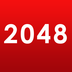 ‎2048 – 中文版（Android、iOS）