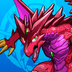 ‎Puzzle & Dragons（Android、iOS）