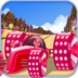 ‎Candy Car Race – Drive or Get Crush Racing（Android、iOS）