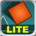 ‎The Impossible Game Lite（Android、iOS）