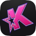 ‎A KPOP Music Radio App