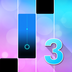 ‎Magic Tiles 3: Piano Game（Android、iOS）