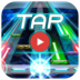 ‎TapTube（Android、iOS）