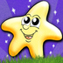 ‎Twinkle Little Star: A Musical Learning Game