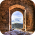 ‎密室逃脫-失落的古代遺跡（Android、iOS）