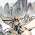 ‎江湖群雄傳2-最好玩的武俠單機遊戲（Android、iOS）