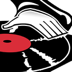 ‎Delicious Vinyl DJ Lite（Android、iOS）