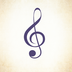 ‎Treble Cat HD – Read Music（Android、iOS）