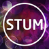 ‎STUM – 全球節奏遊戲（Android、iOS）