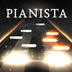‎Pianista（Android、iOS）