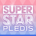 ‎SUPERSTAR PLEDIS（Android、iOS）