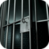 ‎越獄密室逃亡 : 史上最高智商的密室逃脫益智遊戲