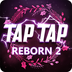 ‎Tap Tap Reborn 2: Popular Song