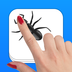 ‎螞蟻捏捏 – 捏螞蟻經典遊戲（Android、iOS）