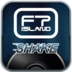 ‎FTISLAND SHAKE（Android、iOS）