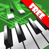 ‎Piano Master 免費（Android、iOS）