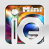 ‎iGoBeat Mini（Android、iOS）