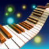 ‎鋼琴達人（Android、iOS）