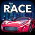 ‎免費賽車遊戲（Android、iOS）
