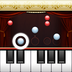 ‎Piano Lesson PianoMan（Android、iOS）