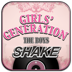 ‎Girls' Generation SHAKE