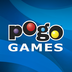 ‎Pogo Games（Android、iOS）