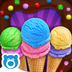 ‎Ice Cream! by Bluebear（Android、iOS）