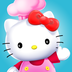 ‎Hello Kitty 美食小鎮（Android、iOS）