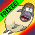 ‎Sheep Launcher Free!（Android、iOS）