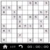 ‎數獨 (Sudoku) !（Android、iOS）