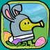 ‎Doodle Jump Easter Special