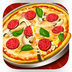 ‎我的比薩餅店 – 比薩製作遊戲（Android、iOS）