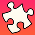 ‎Puzzle Man – brain challenge（Android、iOS）
