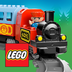 ‎LEGO® DUPLO® Train